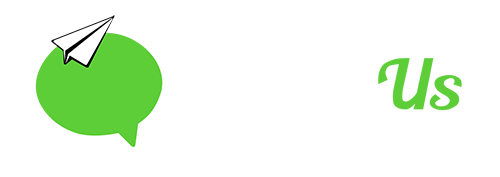 Follow Us Intercâmbio